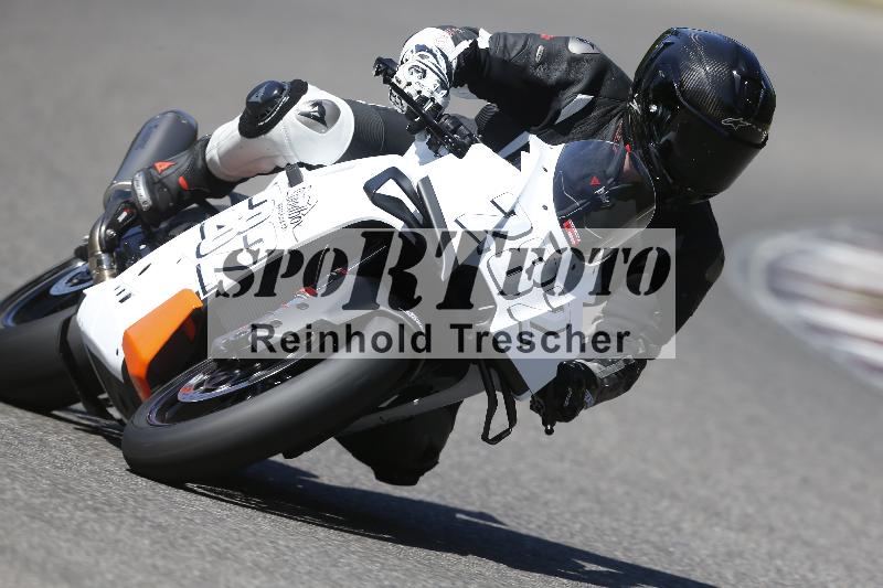 /35 07.08.2026  Discover the Bike ADR/Race 3 rot/282